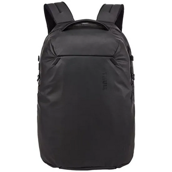  Рюкзак Thule Tact (TACTBP116K/3204712) черный 