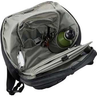  Рюкзак Thule Tact (TACTBP116K/3204712) черный 