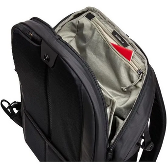  Рюкзак Thule Tact (TACTBP116K/3204712) черный 