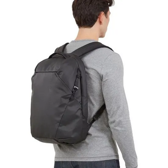  Рюкзак Thule Tact (TACTBP116K/3204712) черный 