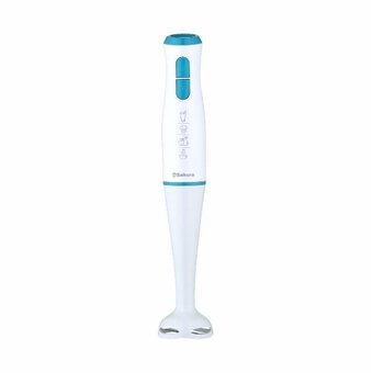  Блендер SAKURA SA-6267W 