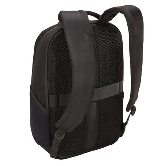  Рюкзак Case Logic Notion NOTIBP-114 (NOTIBP114BLK) черный 