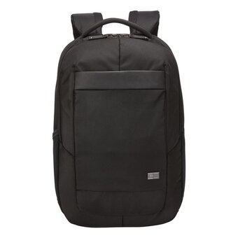  Рюкзак Case Logic Notion NOTIBP-114 (NOTIBP114BLK) черный 