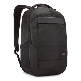  Рюкзак Case Logic Notion NOTIBP-114 (NOTIBP114BLK) черный 