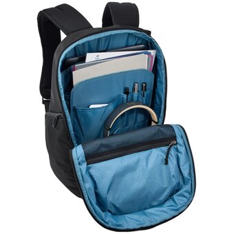  Рюкзак Thule Accent (TACBP2316K) черный 