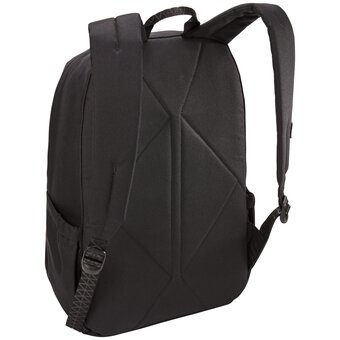  Рюкзак Thule Notus TCAM-6115 (TCAM6115K) черный 