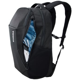  Рюкзак Thule Accent TACBP2116K (3204813) Черный 