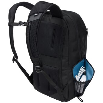  Рюкзак Thule Accent TACBP2116K (3204813) Черный 