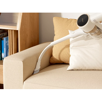  Пылесос вертикальный Dreame Беспроводной пылесос Cordless Vacuum Cleaner R10 (VTV22B) 
