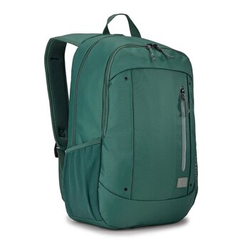  Рюкзак Case Logic WMBP215SP зеленый 