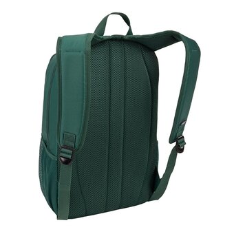  Рюкзак Case Logic WMBP215SP зеленый 