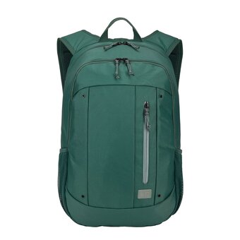  Рюкзак Case Logic WMBP215SP зеленый 