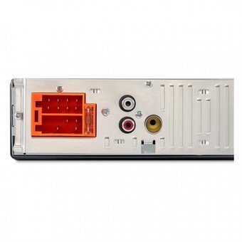  Автомагнитола Digma MCP-225W 