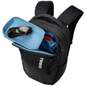  Рюкзак Thule Accent TACBP2116K (3204813) Черный 