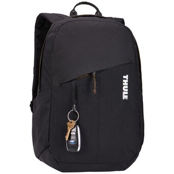  Рюкзак Thule Notus TCAM-6115 (TCAM6115K) черный 