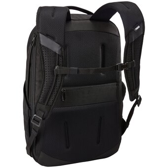  Рюкзак Thule Accent (TACBP2316K) черный 