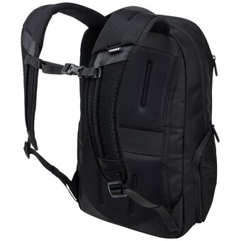  Рюкзак Thule Accent TACBP2116K (3204813) Черный 