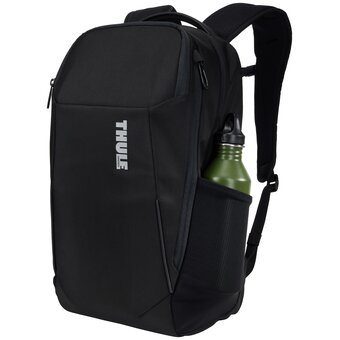  Рюкзак Thule Accent TACBP2116K (3204813) Черный 