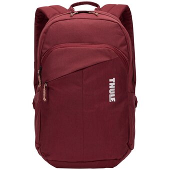  Рюкзак Thule Indago 23L (TCAM7116NM) темно-бордовый 