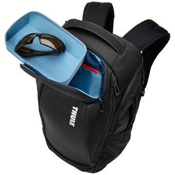  Рюкзак Thule Accent (TACBP2316K) черный 