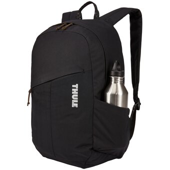  Рюкзак Thule Notus TCAM-6115 (TCAM6115K) черный 
