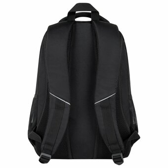  Рюкзак Brauberg Concept 272582 