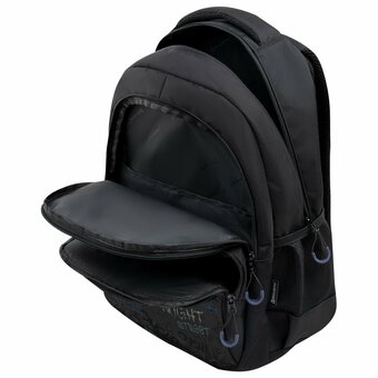  Рюкзак Brauberg Concept 272582 