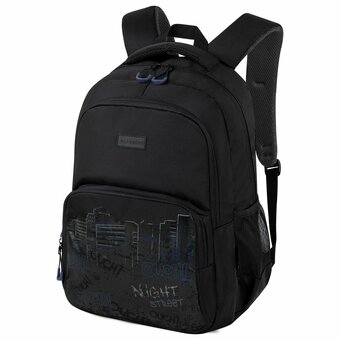  Рюкзак Brauberg Concept 272582 