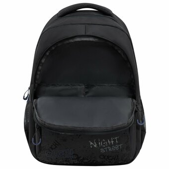  Рюкзак Brauberg Concept 272582 