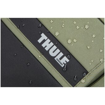  Рюкзак Thule Paramount TPCB18OLVN 