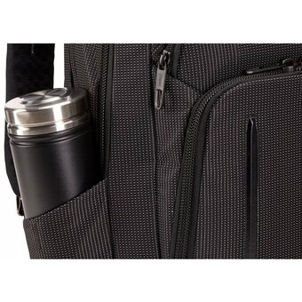  Рюкзак Thule Crossover 2 C2BP116 (3203835) черный 