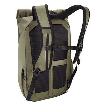  Рюкзак Thule Paramount TPCB18OLVN 