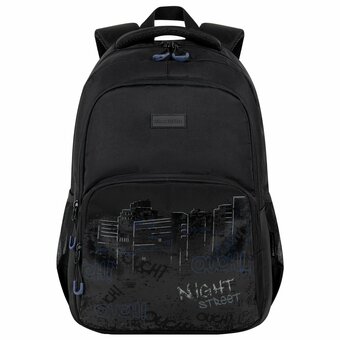  Рюкзак Brauberg Concept 272582 