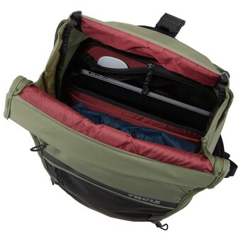 Рюкзак Thule Paramount TPCB18OLVN 