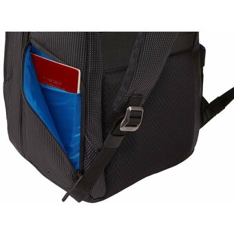  Рюкзак Thule Crossover 2 C2BP116 (3203835) черный 