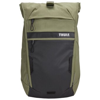  Рюкзак Thule Paramount TPCB18OLVN 