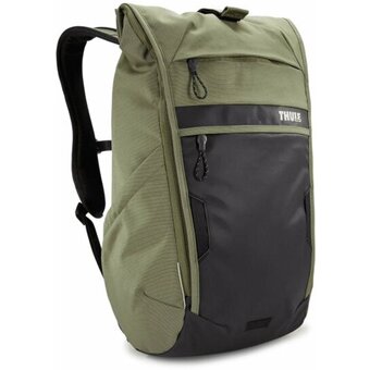  Рюкзак Thule Paramount TPCB18OLVN 