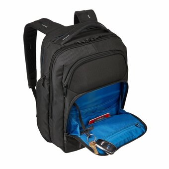  Рюкзак Thule Crossover 2 C2BP116 (3203835) черный 