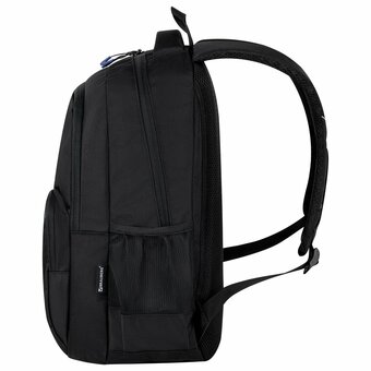  Рюкзак Brauberg Concept 272582 