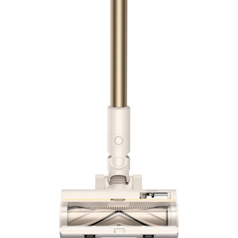  Пылесос вертикальный Dreame Беспроводной пылесос Cordless Vacuum Cleaner R10 (VTV22B) 