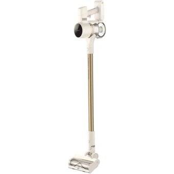  Пылесос вертикальный Dreame Беспроводной пылесос Cordless Vacuum Cleaner R10 (VTV22B) 