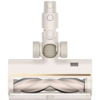  Пылесос вертикальный Dreame Беспроводной пылесос Cordless Vacuum Cleaner R10 (VTV22B) 