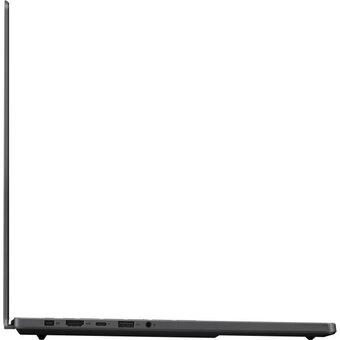  Ноутбук Asus Rog Zephyrus G16 GU605MI-QR208 (90NR0IS1-M00AD0) 