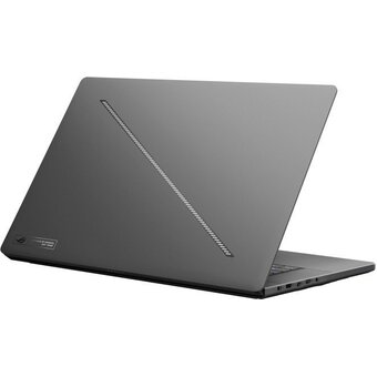  Ноутбук Asus Rog Zephyrus G16 GU605MI-QR208 (90NR0IS1-M00AD0) 