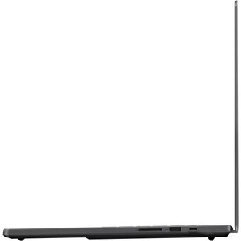  Ноутбук Asus Rog Zephyrus G16 GU605MI-QR208 (90NR0IS1-M00AD0) 