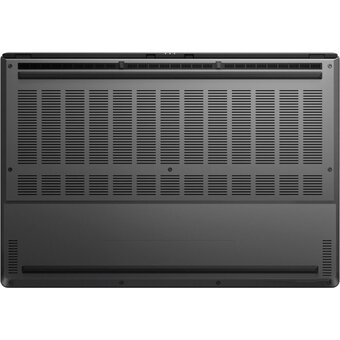  Ноутбук Asus Rog Zephyrus G16 GU605MI-QR208 (90NR0IS1-M00AD0) 