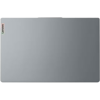  Ноутбук Lenovo IdeaPad Slim 3 15IAH8 (83ERA0TRRU) Arctic Grey 