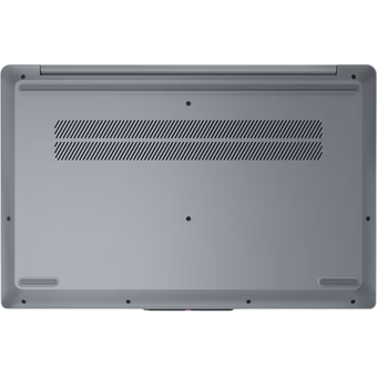  Ноутбук Lenovo IdeaPad Slim 3 15IAH8 (83ERA0TRRU) Arctic Grey 