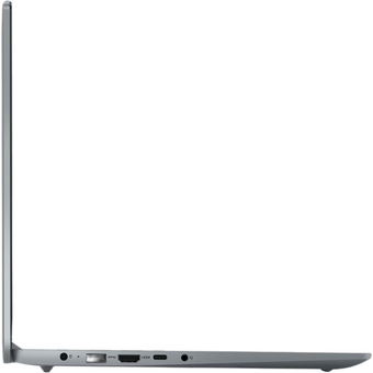  Ноутбук Lenovo IdeaPad Slim 3 15IAH8 (83ERA0TRRU) Arctic Grey 