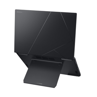  Ноутбук Asus Zenbook 14 Duo OLED UX8406MA-QL099W (90NB12U1-M00B30) 